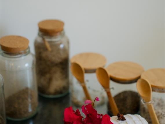 cópia de uni-16.jpg