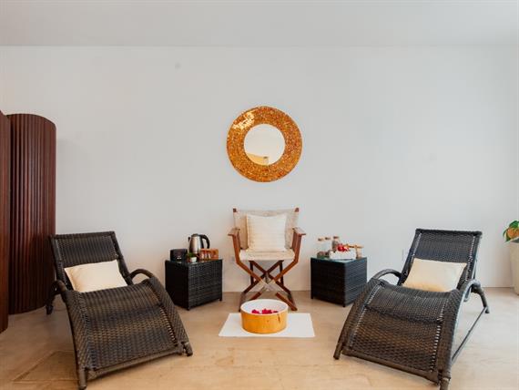 cópia de uni-27.jpg