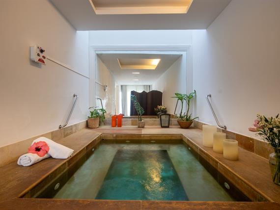 cópia de uni-28.jpg