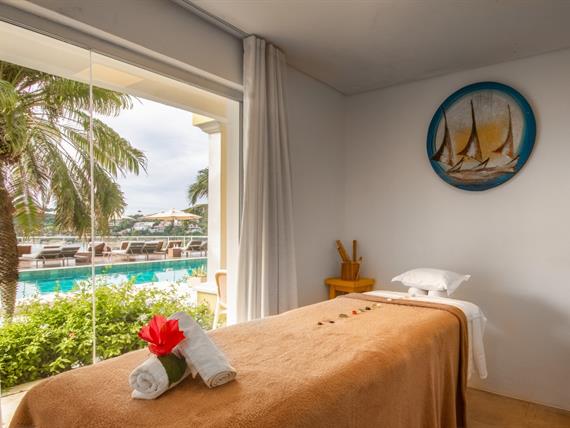 cópia de uni-29.jpg