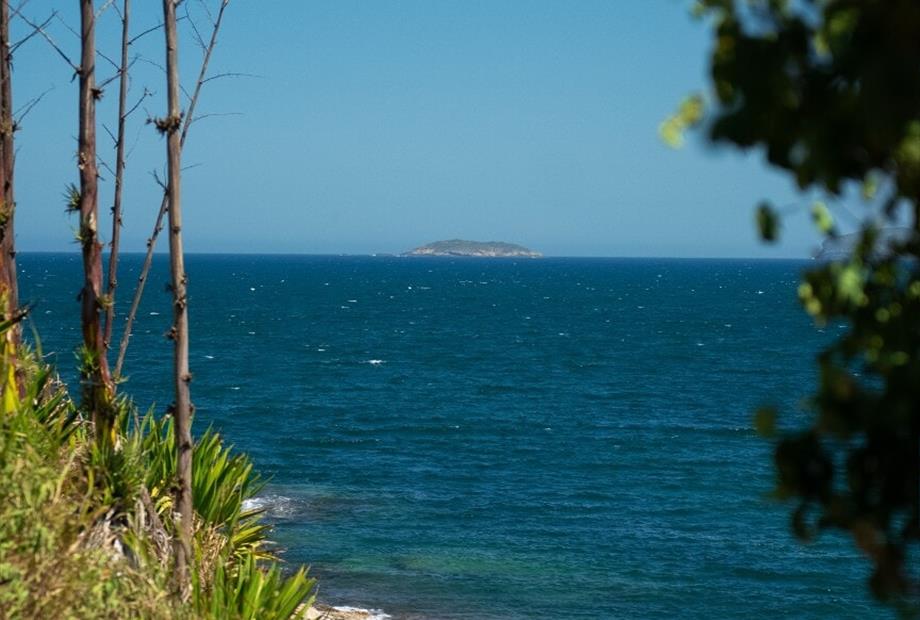 cópia de cr_08404.jpg