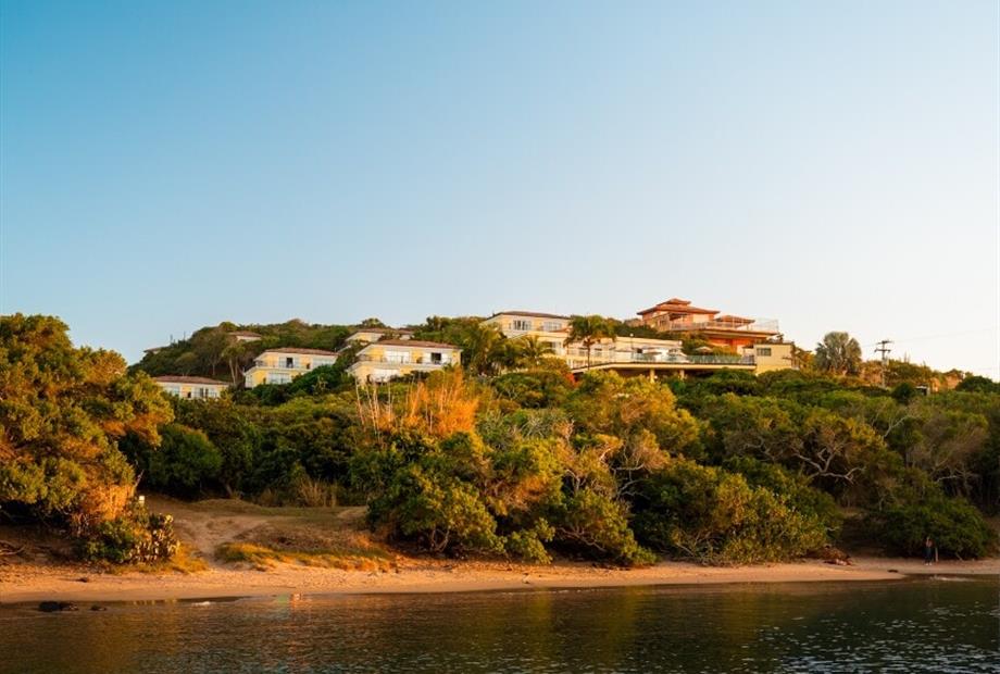 cópia de uni-62.jpg