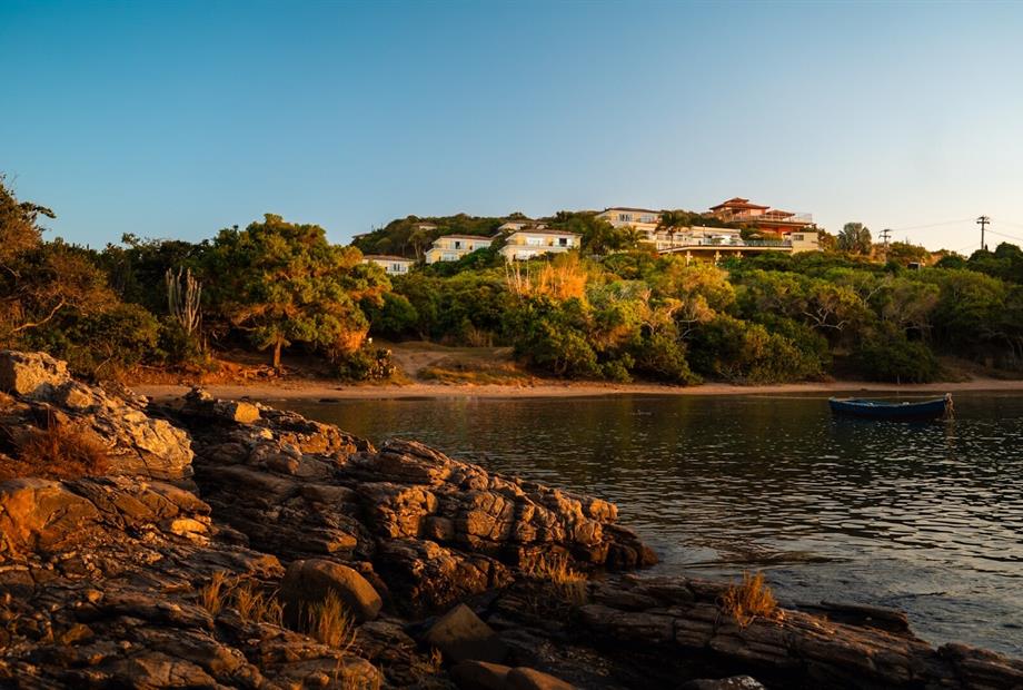 cópia de uni-63.jpg