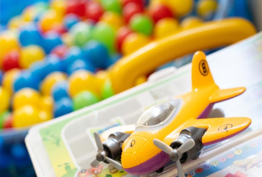 cópia de cr_08535.jpg