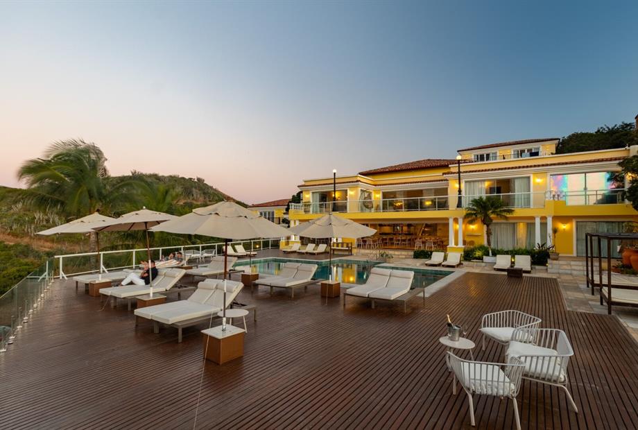 cópia de uni canon-13.jpg