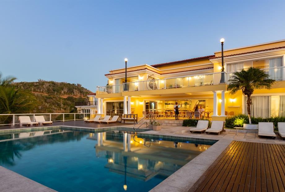 cópia de uni canon-14.jpg