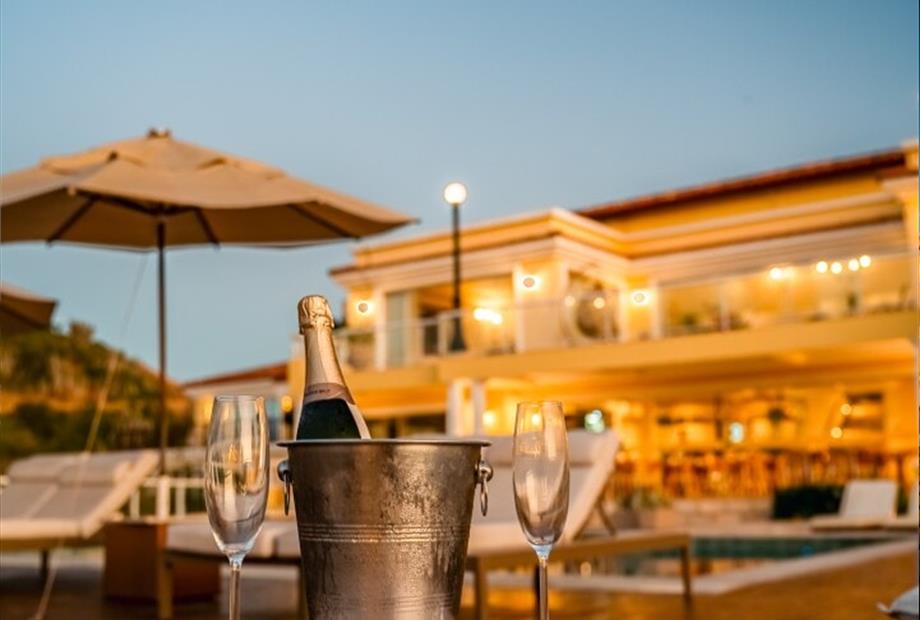 cópia de uni-73.jpg