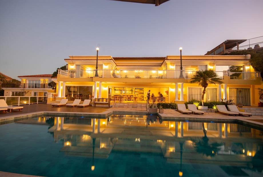 cópia de uni canon-16.jpg