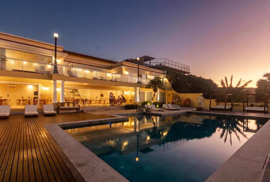 cópia de uni canon-17.jpg