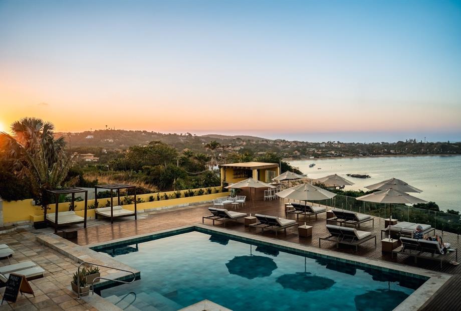 cópia de uni-66.jpg