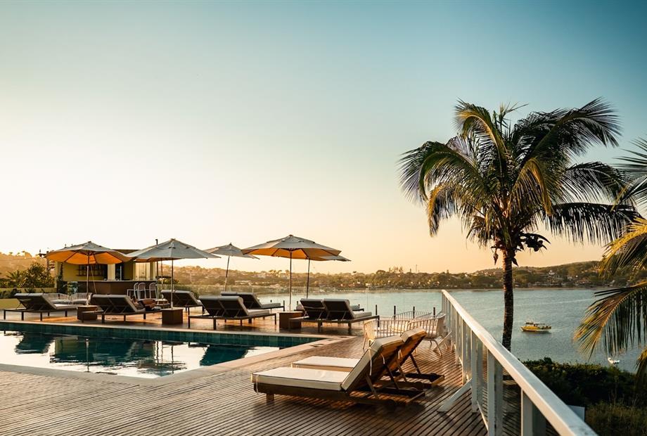 cópia de uni-56.jpg