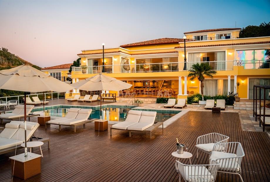 cópia de uni-69.jpg