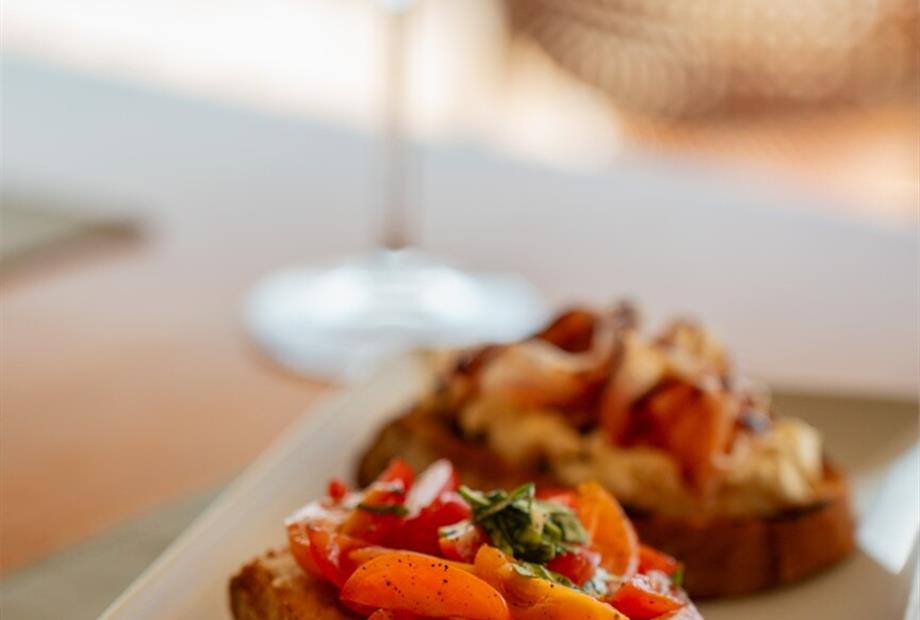 cópia de cópia de pratos uni-1.jpg