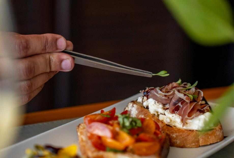 cópia de cópia de pratos uni-5.jpg