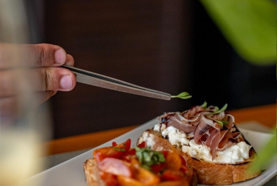 cópia de cópia de pratos uni-4.jpg