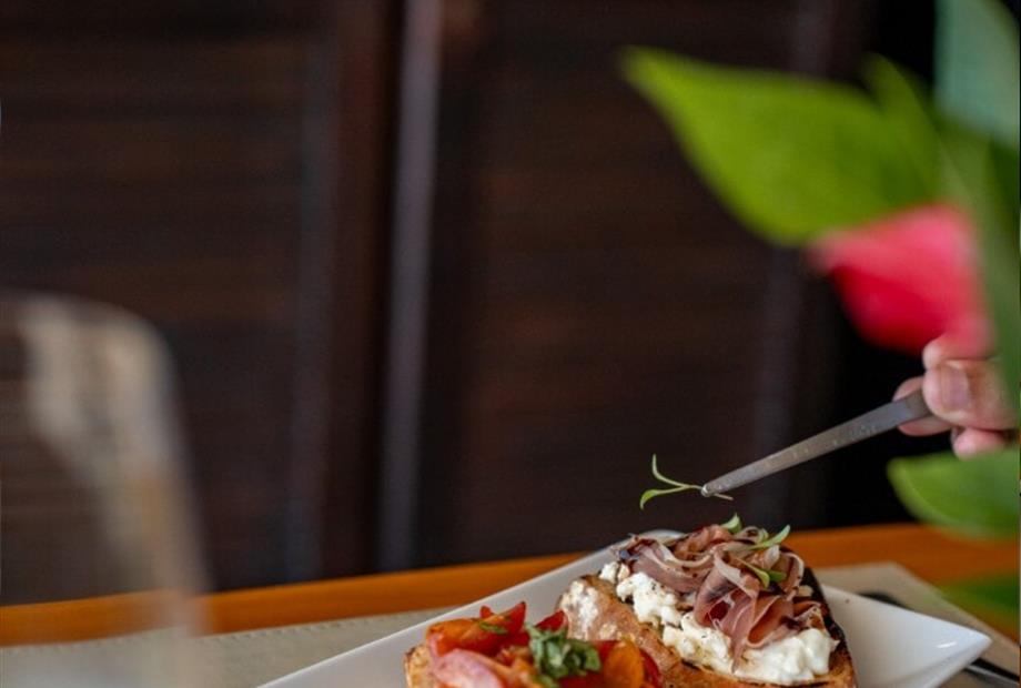 cópia de cópia de pratos uni-6.jpg