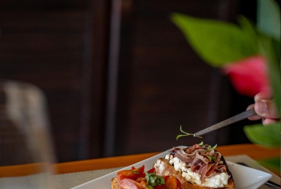 cópia de cópia de pratos uni-7.jpg