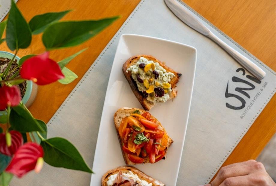 cópia de cópia de pratos uni-3.jpg