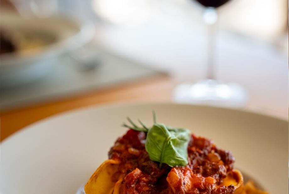 cópia de cópia de pratos uni-11.jpg