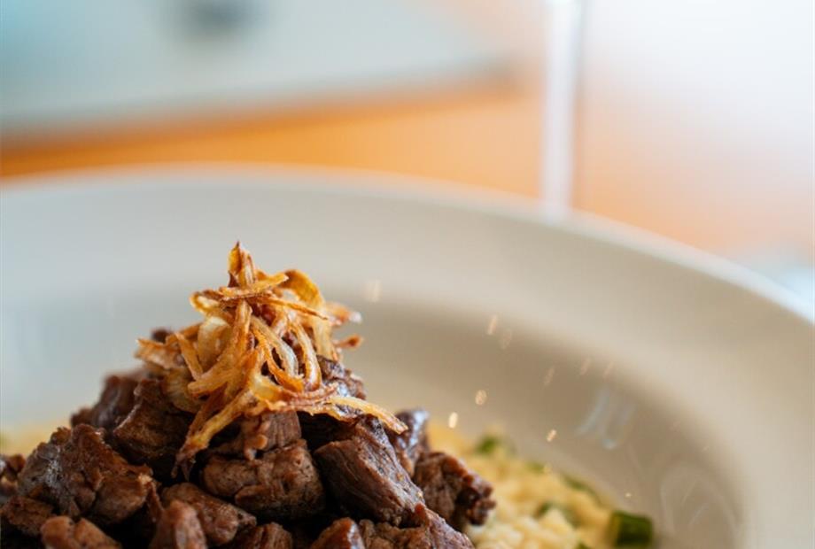 cópia de cópia de pratos uni-14.jpg