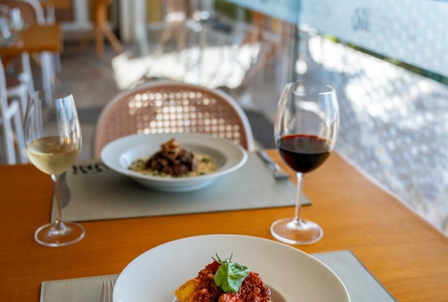 cópia de cópia de pratos uni-9.jpg