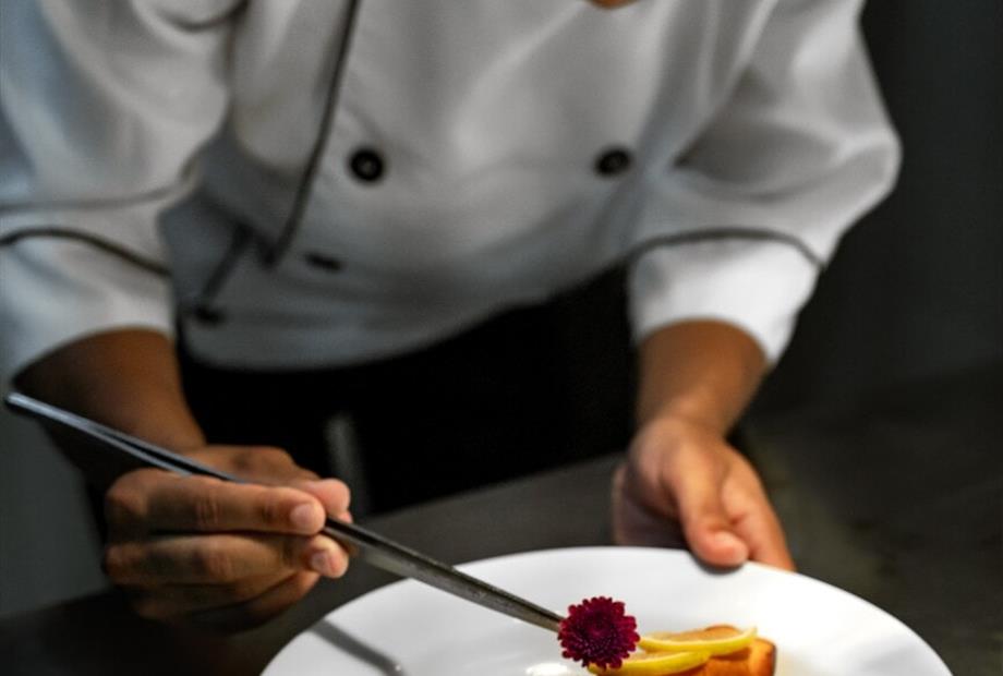 cópia de cr_08446.jpg