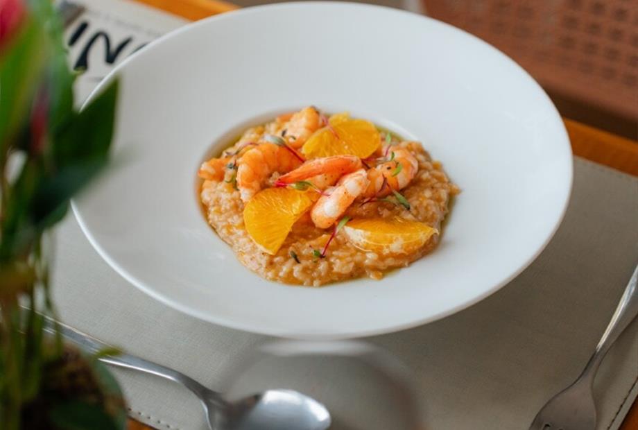 cópia de uni-19.jpg