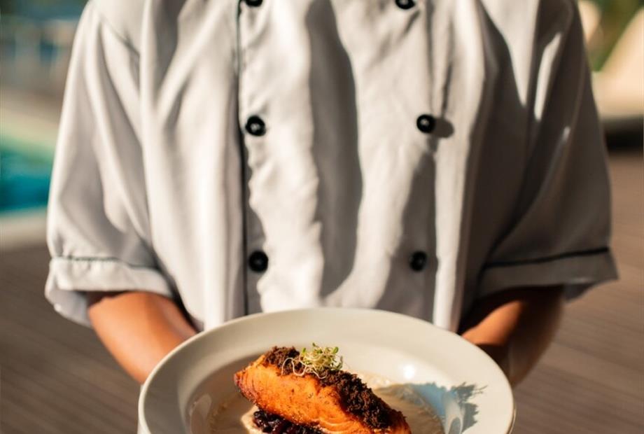 cópia de cópia de pratos uni-19.jpg