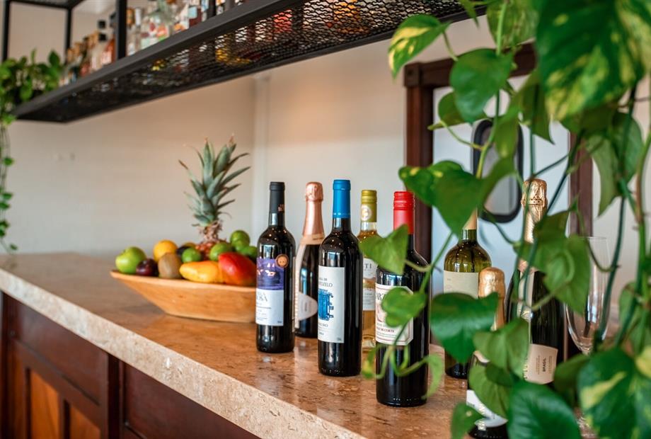 cópia de uni-40.jpg