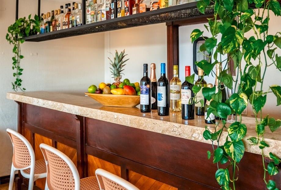 cópia de uni-41.jpg