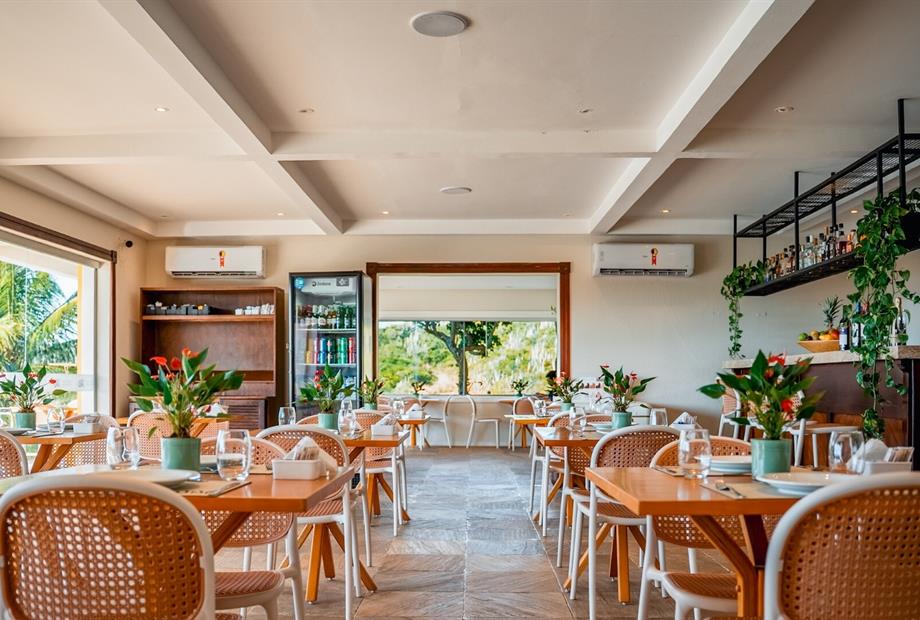 cópia de uni-35.jpg