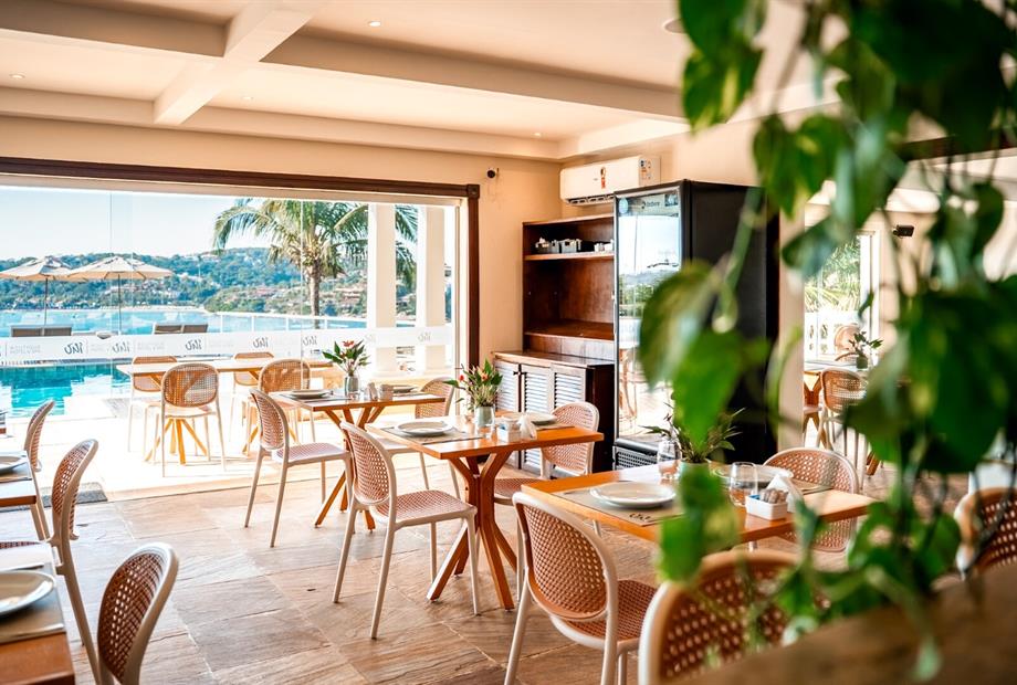 cópia de uni-38.jpg