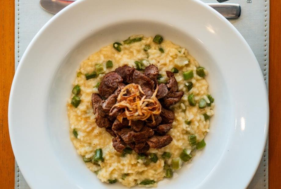 cópia de cópia de pratos uni-12.jpg