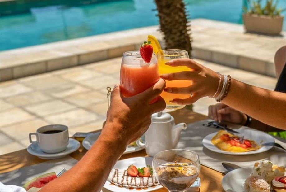 cópia de cr_06861.jpg