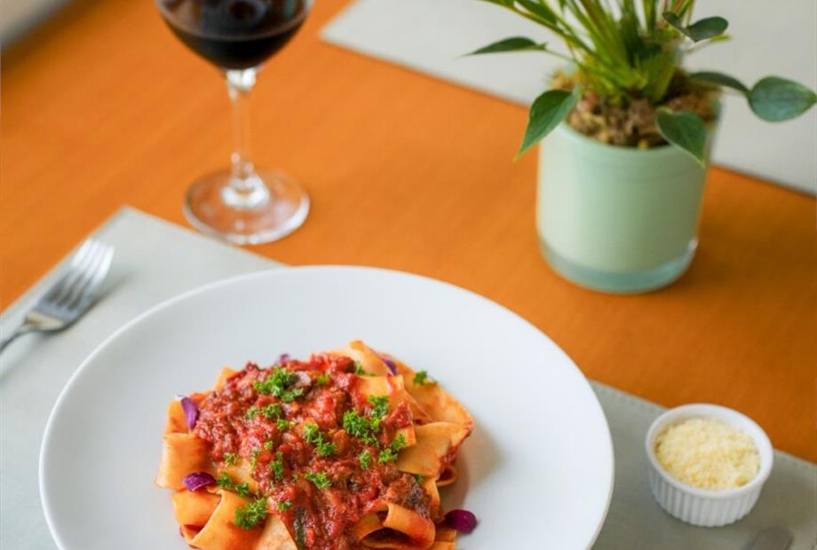 cópia de uni-17.jpg