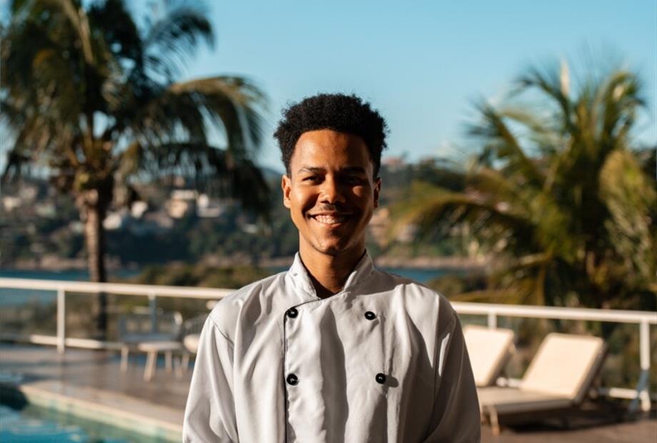 cópia de cópia de pratos uni-18.jpg