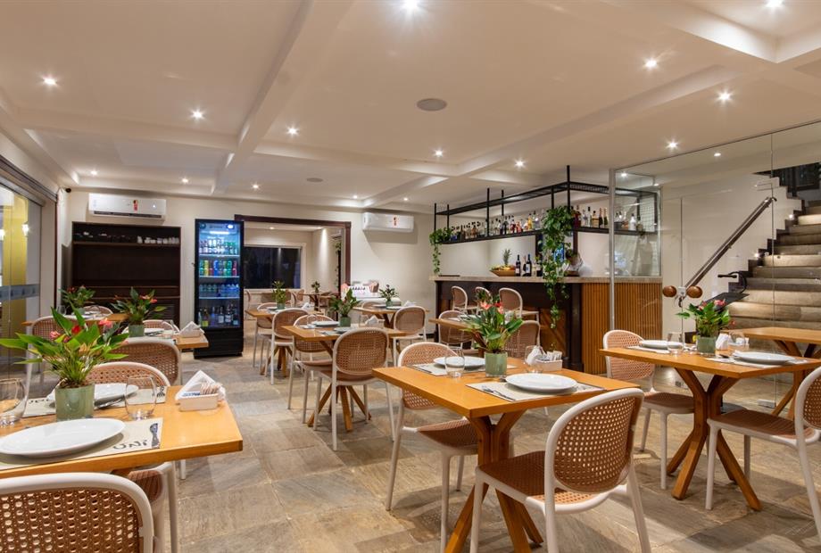 cópia de uni canon-18.jpg