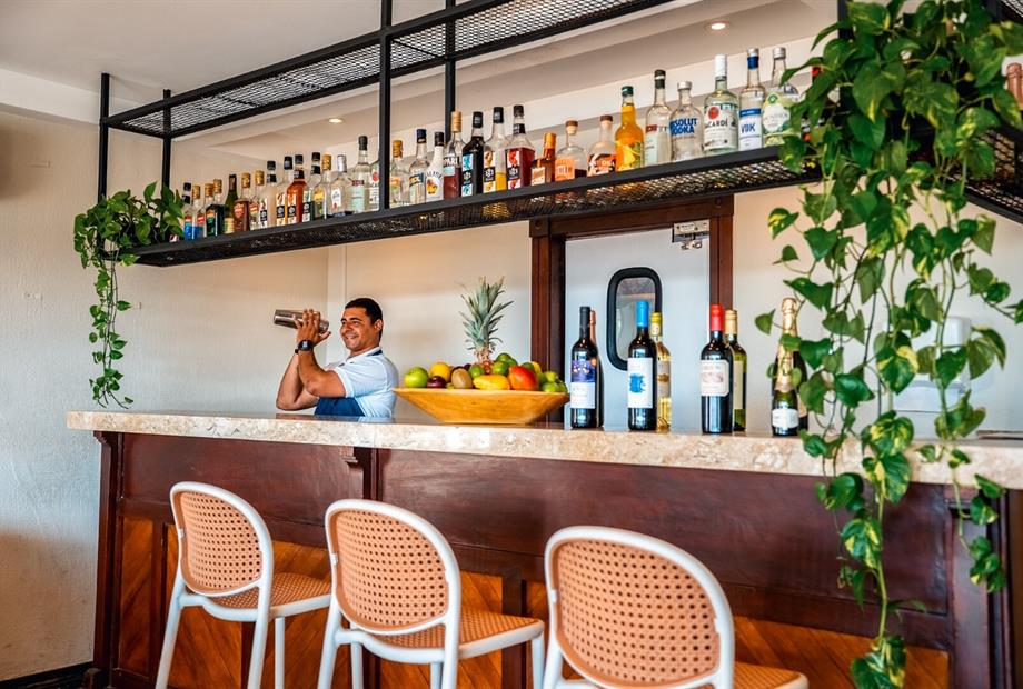 cópia de uni-42.jpg