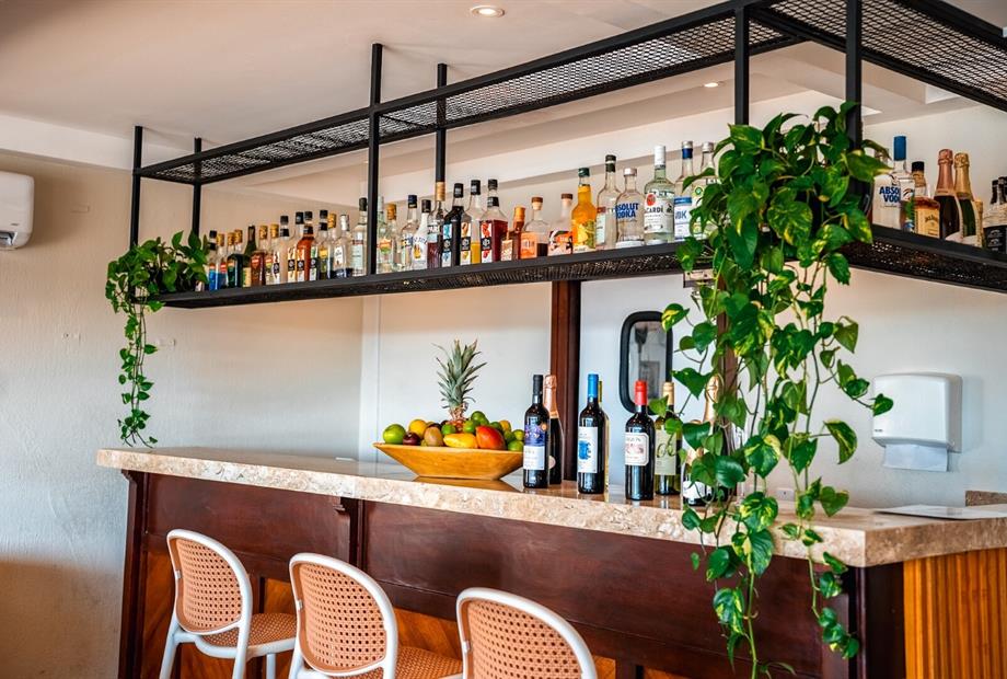 cópia de uni-39.jpg