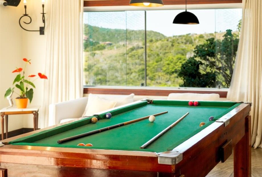 cópia de cr_08594.jpg