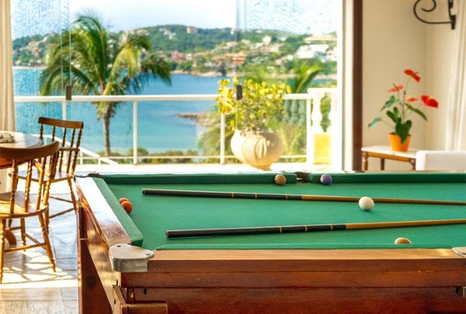 cópia de cr_08545.jpg