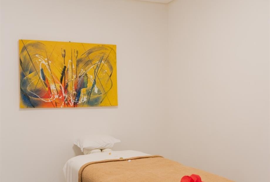 cópia de uni-11.jpg