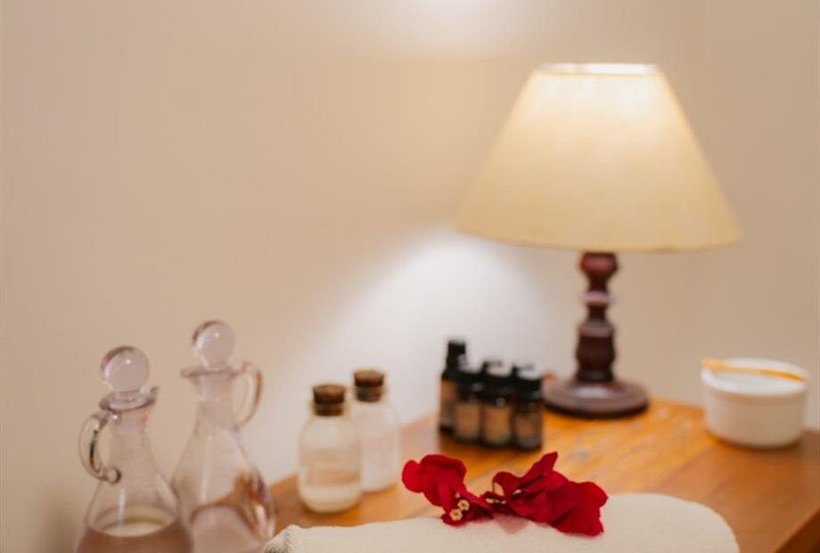 cópia de uni-14.jpg