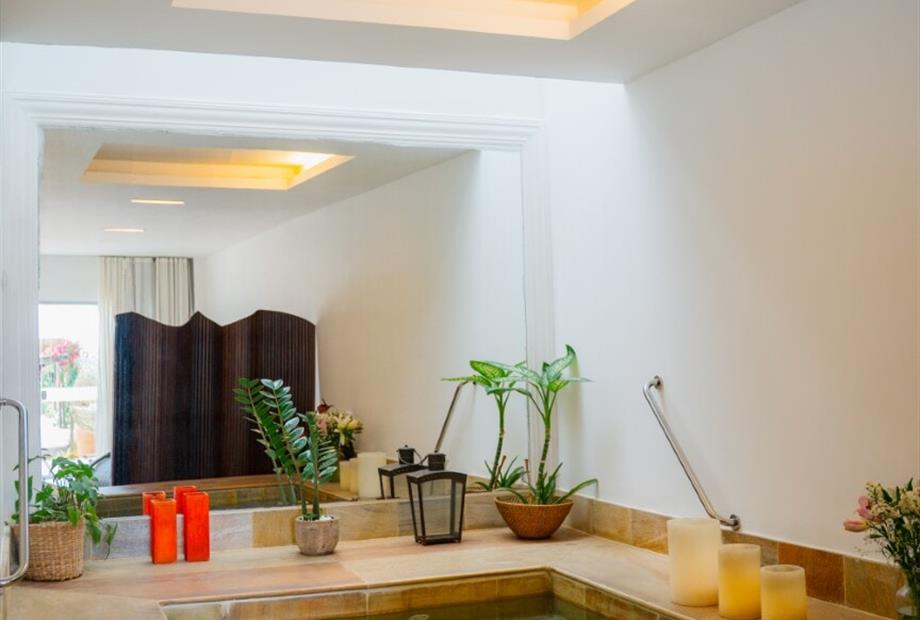 cópia de uni-10.jpg