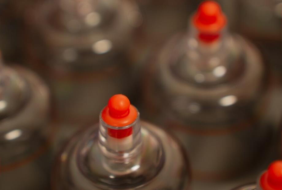 cópia de uni-13.jpg