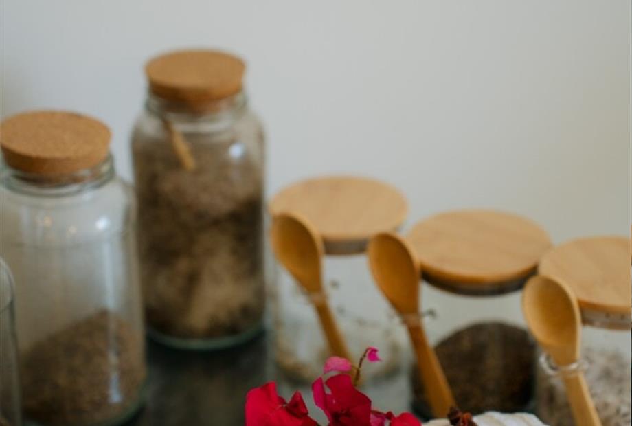 cópia de uni-16.jpg