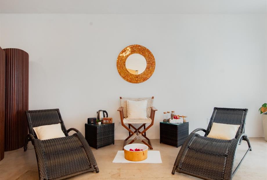 cópia de uni-27.jpg