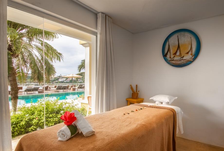 cópia de uni-29.jpg