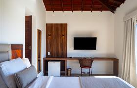 Classic do Uni Boutique Hotel e Spa