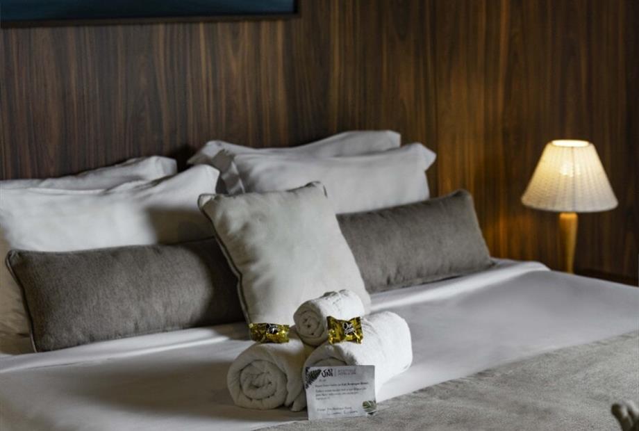 cópia de cr_05419-editar-editar.jpg